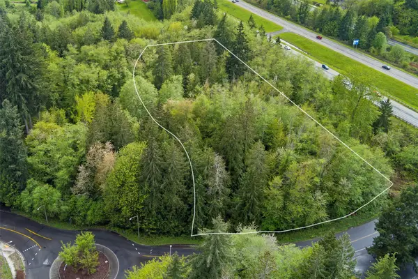 0 NW Anderson Hill Road, Silverdale, WA 98383