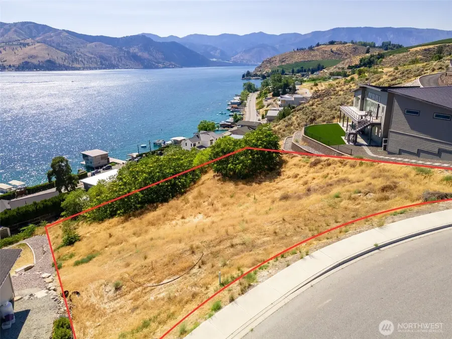 209 Apple Avenue #24, Chelan, WA 98816 - Image #3