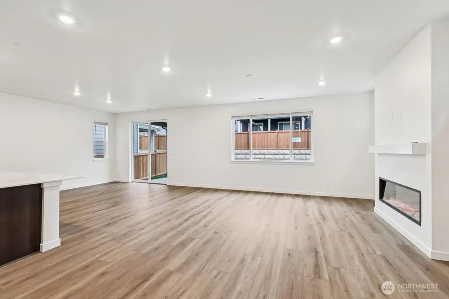 5109 87th Avenue Ne #048, Marysville, WA 98270 - #2