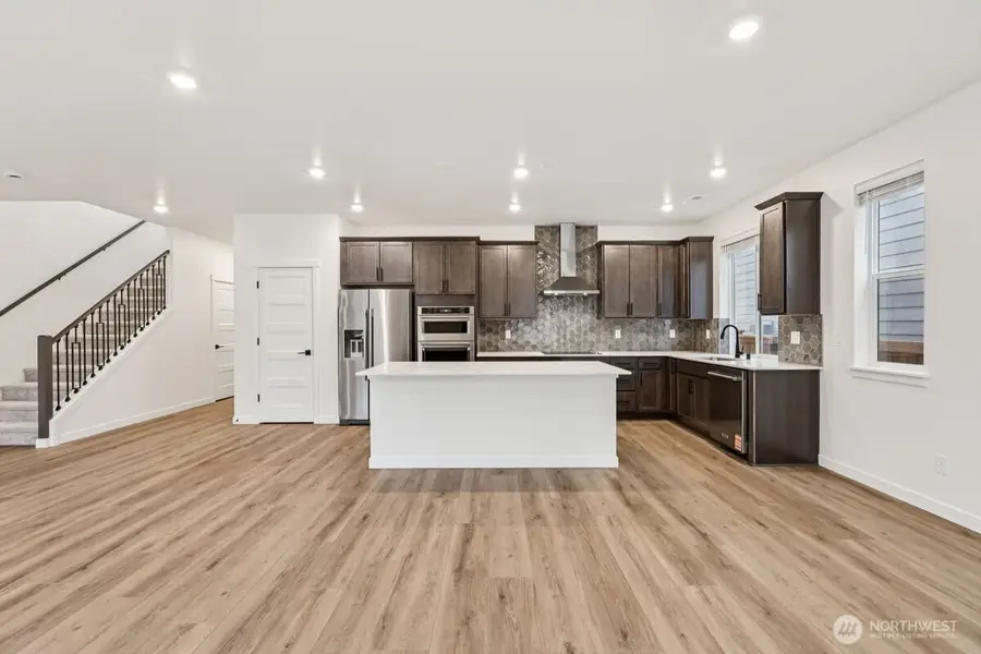 5109 87th Avenue Ne #048, Marysville, WA 98270 - #3