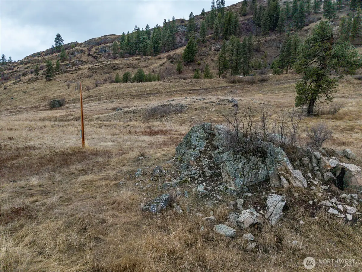 18277 Hwy 21 N, Curlew, WA 99118 - Image #1