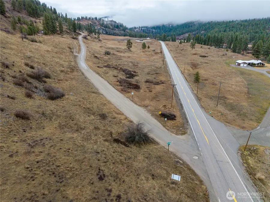 18277 Hwy 21 N, Curlew, WA 99118 - Image #3