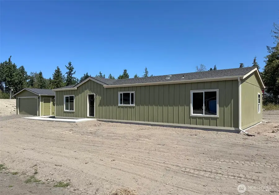 41 Butterfly Lane, Sequim, WA 98382 - Image #3