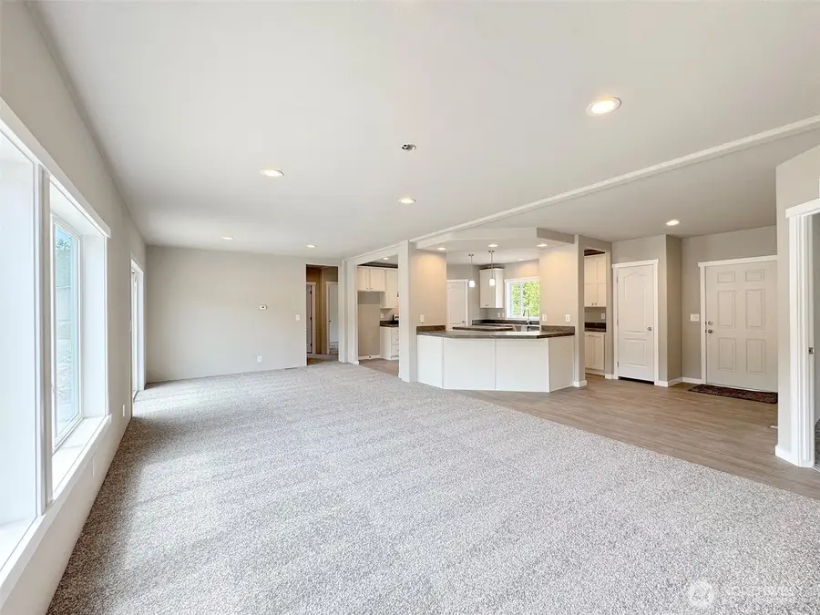 283 Critter Country Trail, Sequim, WA 98382 - Image #3