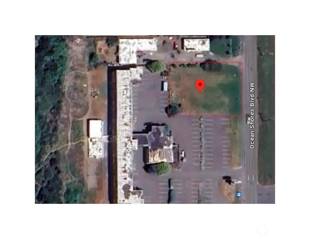 807 Ocean Shores Boulevard Nw, Ocean Shores, WA 98569 - Image #1