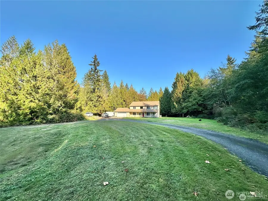 2727 Jackson Lake Road Kpn Nw, Lakebay, WA 98349 - Image #3