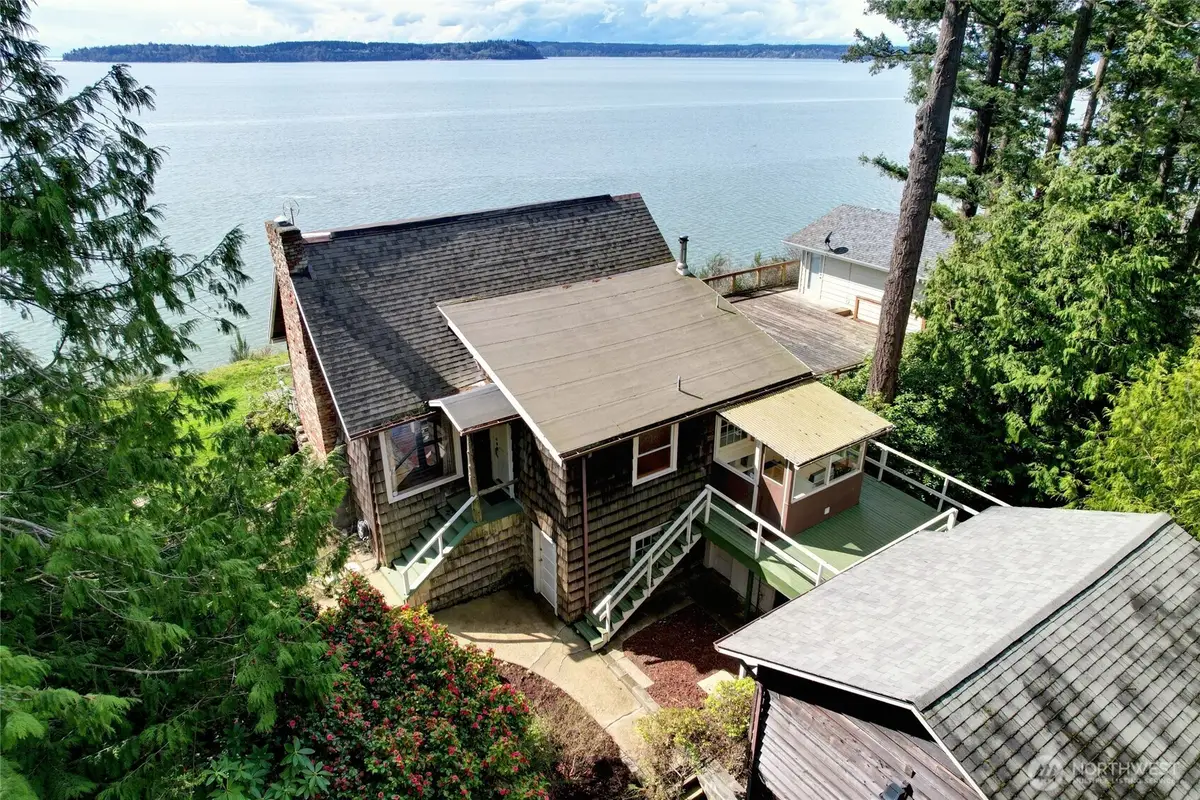 3626 Mission Beach Rd, Tulalip, WA 98271 - Image #1
