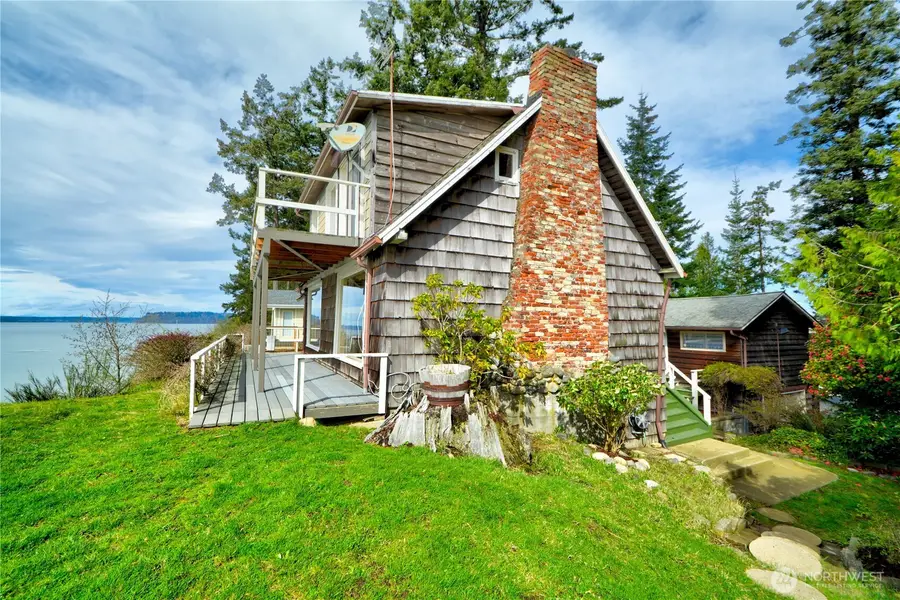 3626 Mission Beach Rd, Tulalip, WA 98271 - Image #3