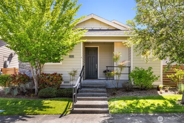 19222 143rd Street E, Bonney Lake, WA 98391