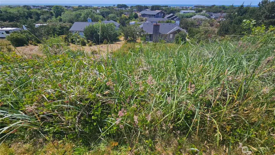 35207 J Place #25, Ocean Park, WA 98640 - Image #3