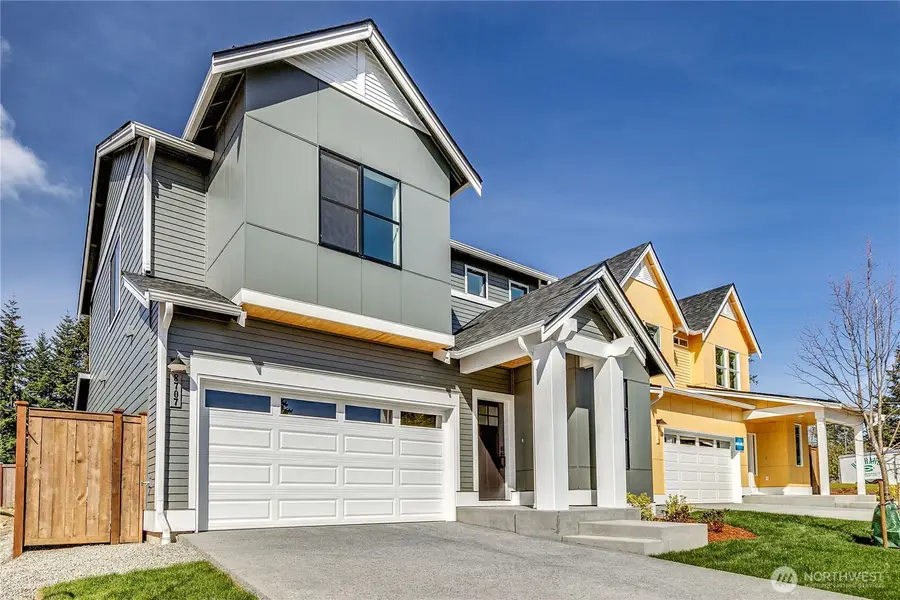 5077 NW Cedarside Loop, Silverdale, WA 98383 - Image #3