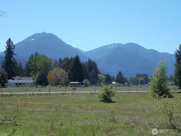 0 Tumac Street W #1&2&3, Packwood, WA 98361
