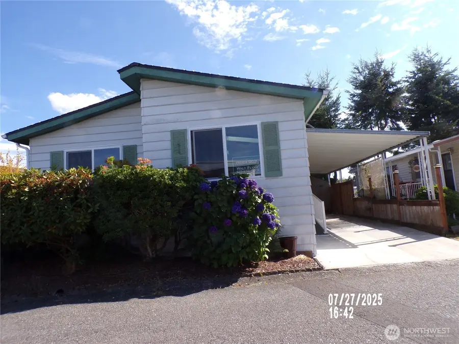 1415 84th Street Se #136, Everett, WA 98208 - Image #3