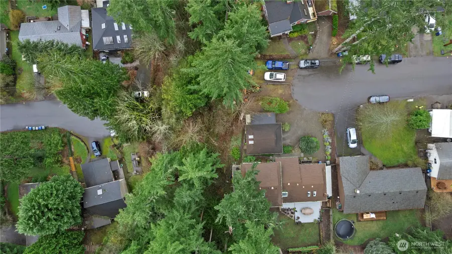 3575 NE 209th Avenue #18, Sammamish, WA 98074 - Image #3