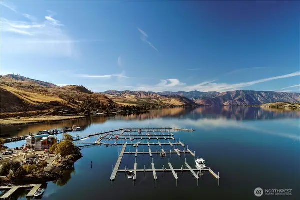 1350 W Woodin Avenue #C-12, Chelan, WA 98816