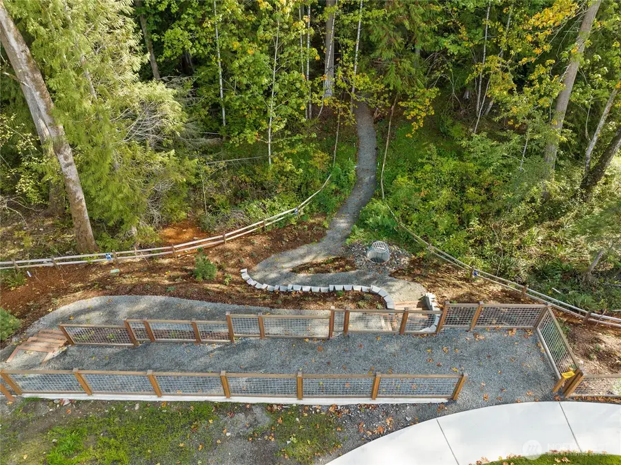 13825 SE 85th Street #39, Newcastle, WA 98059 - Image #3