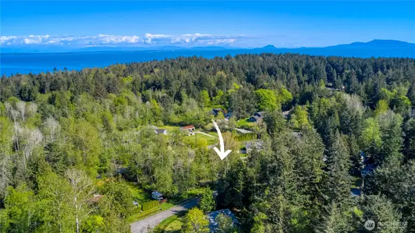 0 Weasel Run #7, Point Roberts, WA 98281