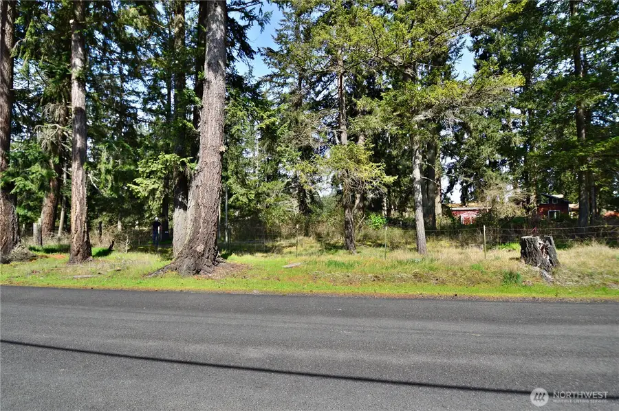 3523 232nd Street E, Spanaway, WA 98387 - Image #2