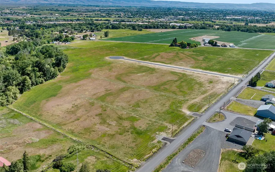 4 Woodscreek Lane #4, Ellensburg, WA 98926 - Image #3