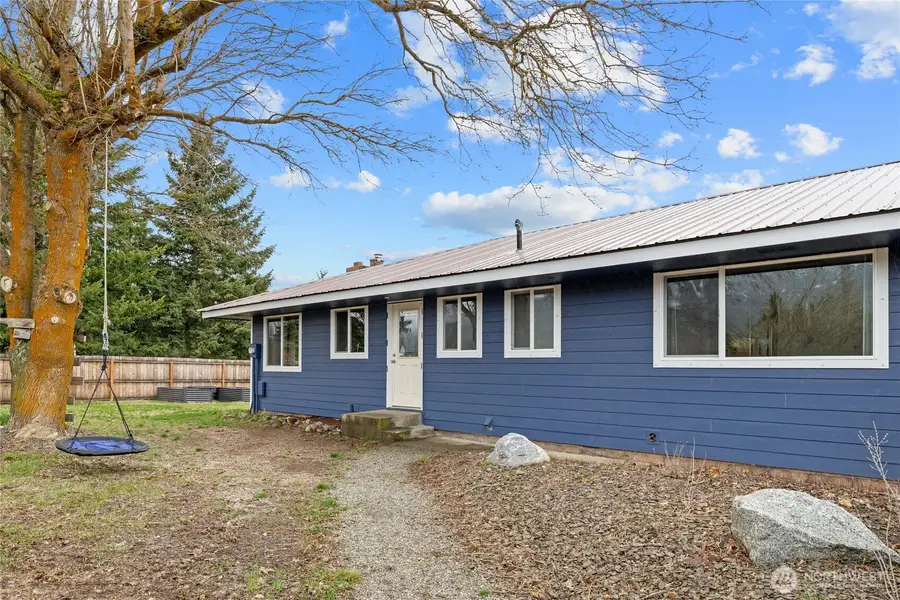 31 Groeschell Road, Cle Elum, WA 98922 - Image #3