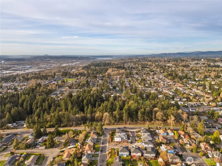 0 SE 208th Street, Kent, WA 98031 - Image #3