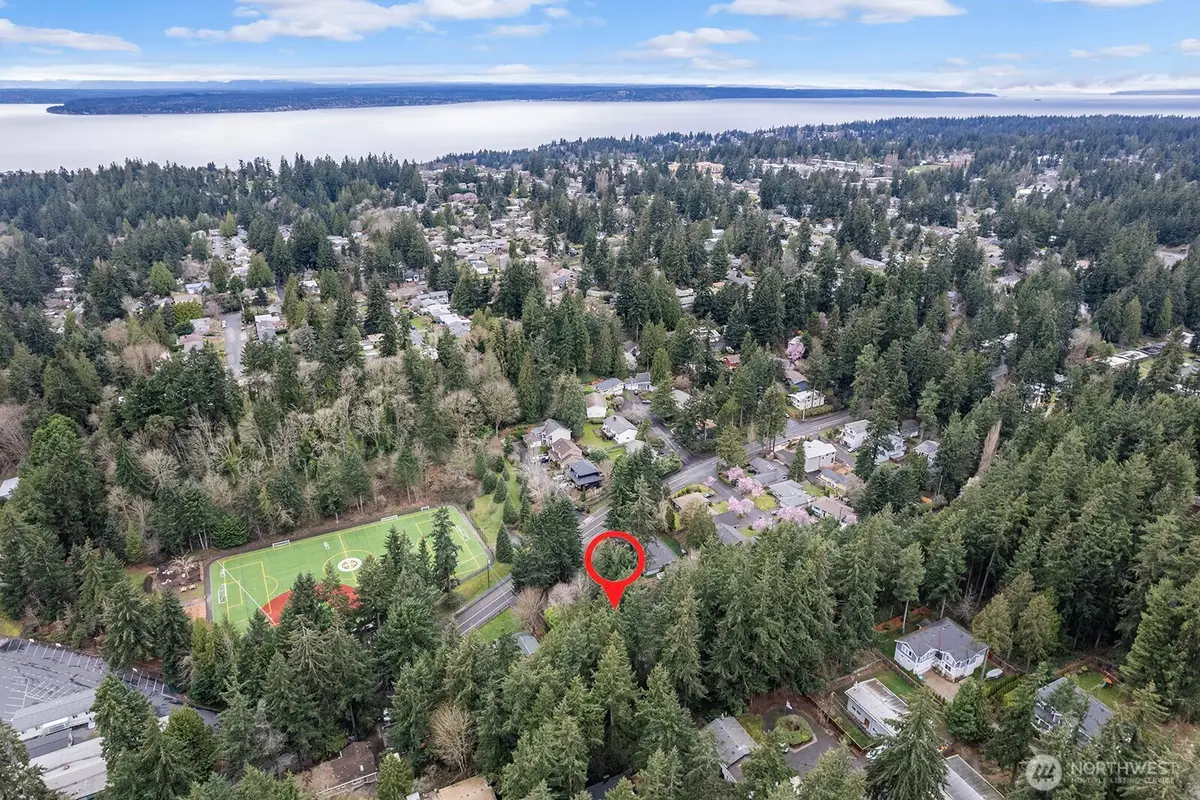 516 N 178th Court, Shoreline, WA 98133 - Image #1