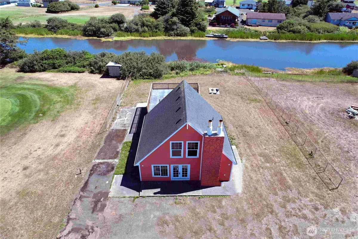 598 Point Brown Avenue Ne #1-3INC (AKA BLA 20-08030131), Ocean Shores, WA 98569 - Image #1