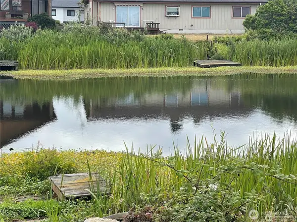 598 Point Brown Avenue Ne #1-3INC (AKA BLA 20-08030131), Ocean Shores, WA 98569