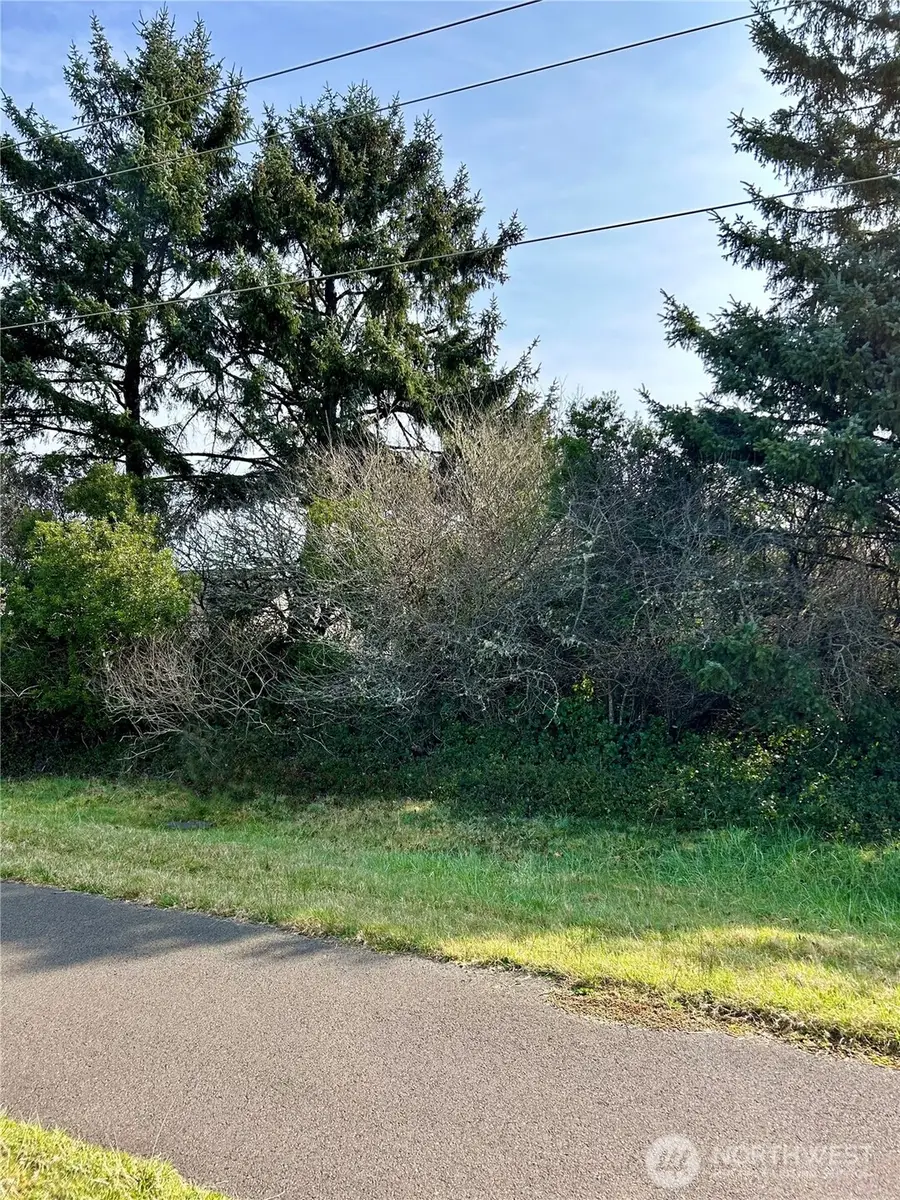 470 Pt Brown Avenue Ne #3-26, Ocean Shores, WA 98569 - Image #2
