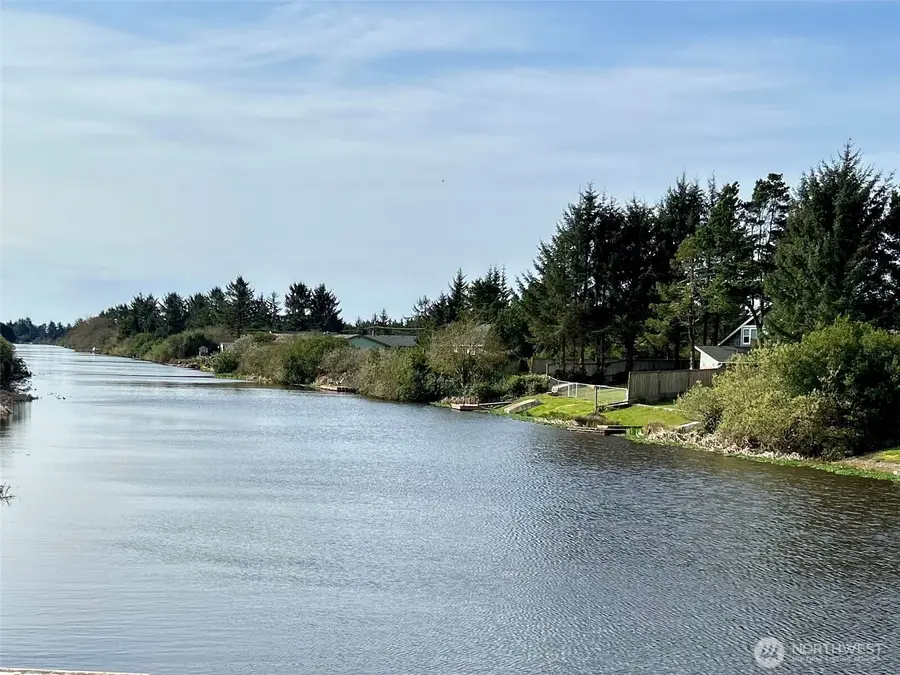 470 Pt Brown Avenue Ne #3-26, Ocean Shores, WA 98569 - Image #3
