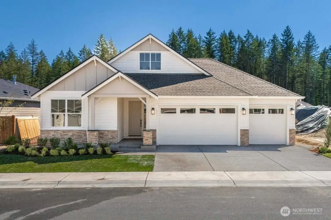 5541 Thornhill Avenue Sw, Port Orchard, WA 98367 - Image #1