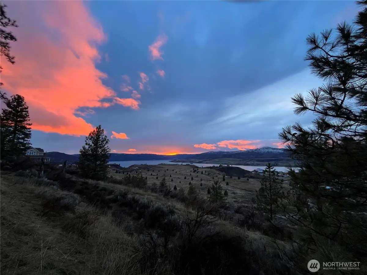 0 Miles Creston Road #3, Deer Meadows, WA 99122 - Image #1