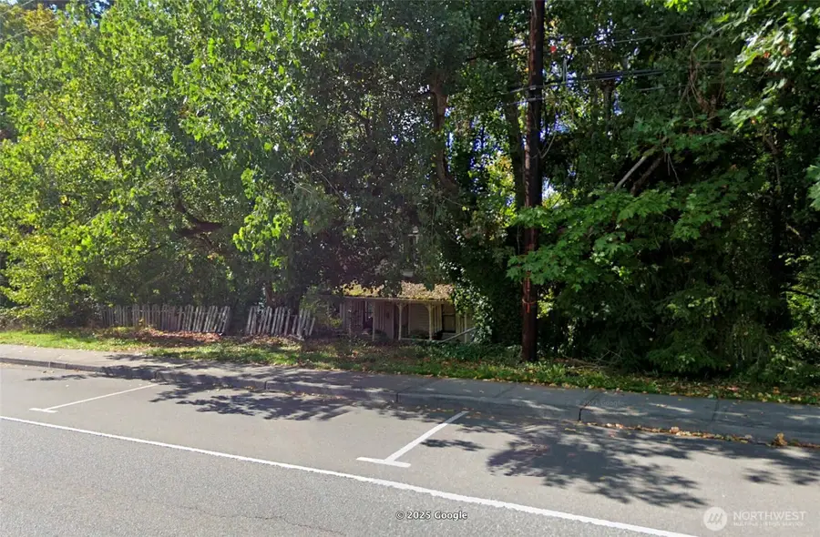 19531 Front Street Ne, Poulsbo, WA 98370 - Image #2