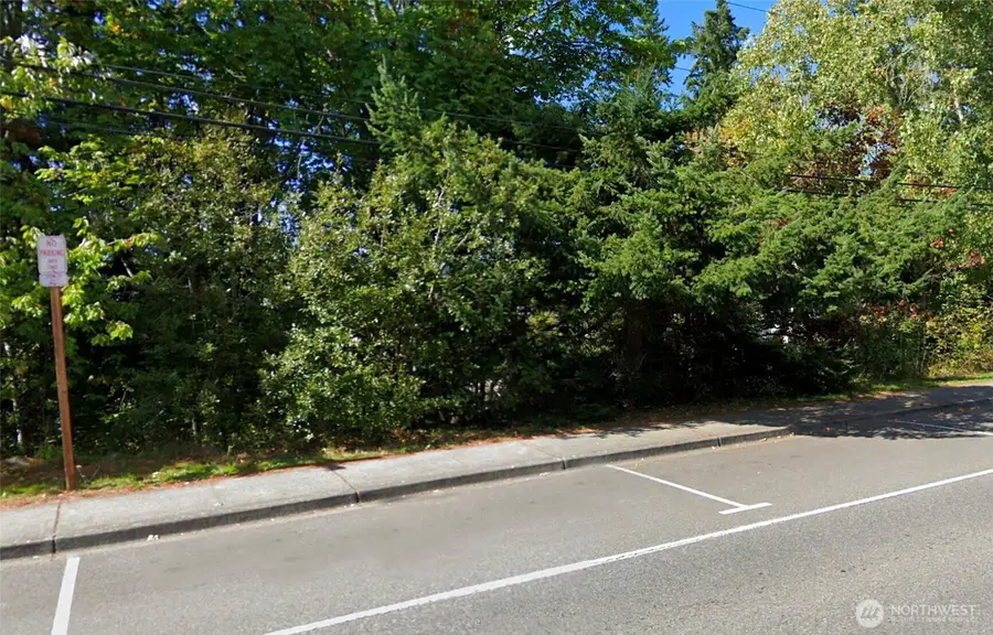 19531 Front Street Ne, Poulsbo, WA 98370 - Image #3