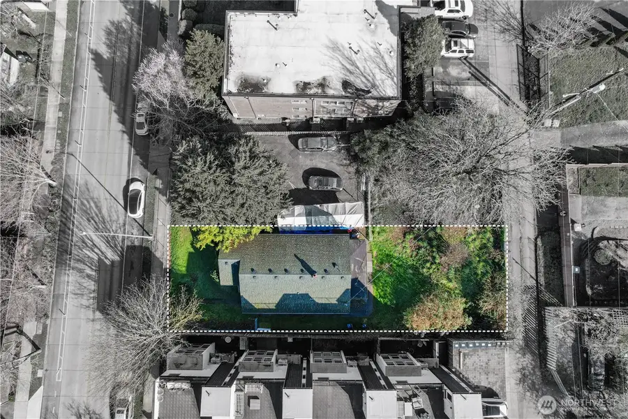 8640 Delridge Way Sw, Seattle, WA 98106 - Image #2