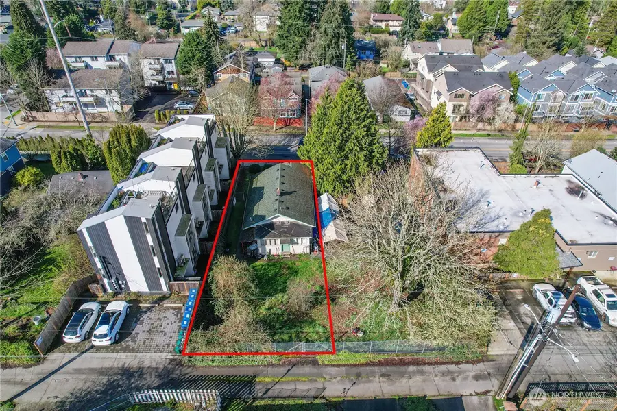 8640 Delridge Way Sw, Seattle, WA 98106 - Image #3