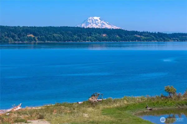 110 Smith Cove Way, Shelton, WA 98584