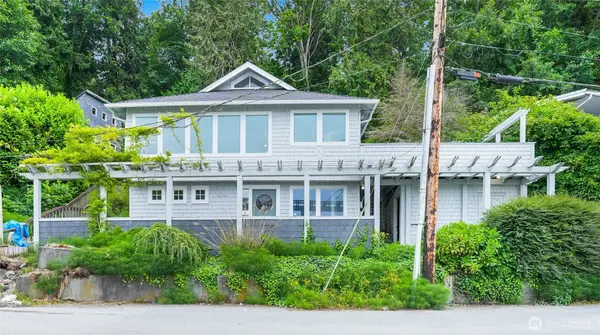 641 Maple Grove Road, Camano Island, WA 98282