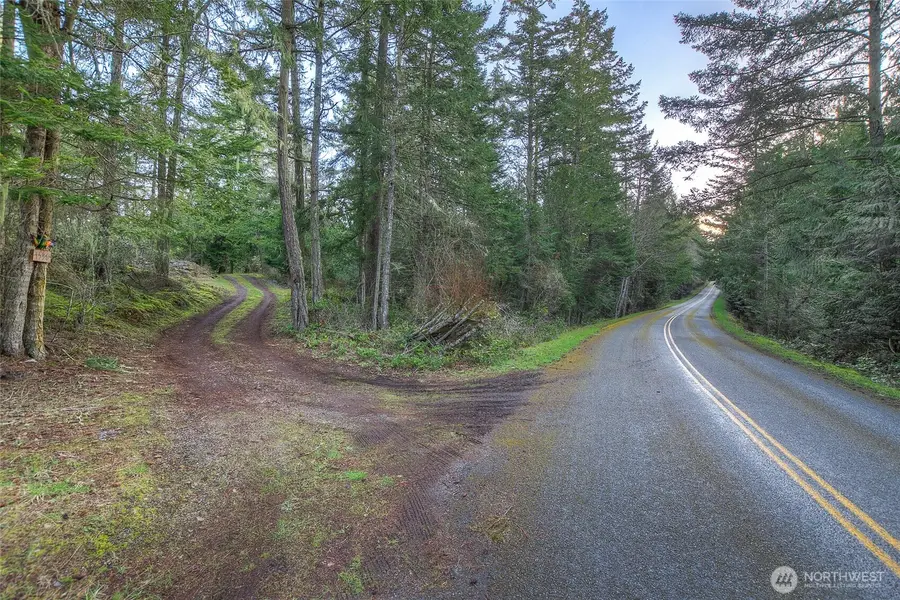1536 Neck Point Road, Shaw Island, WA 98286 - Image #2