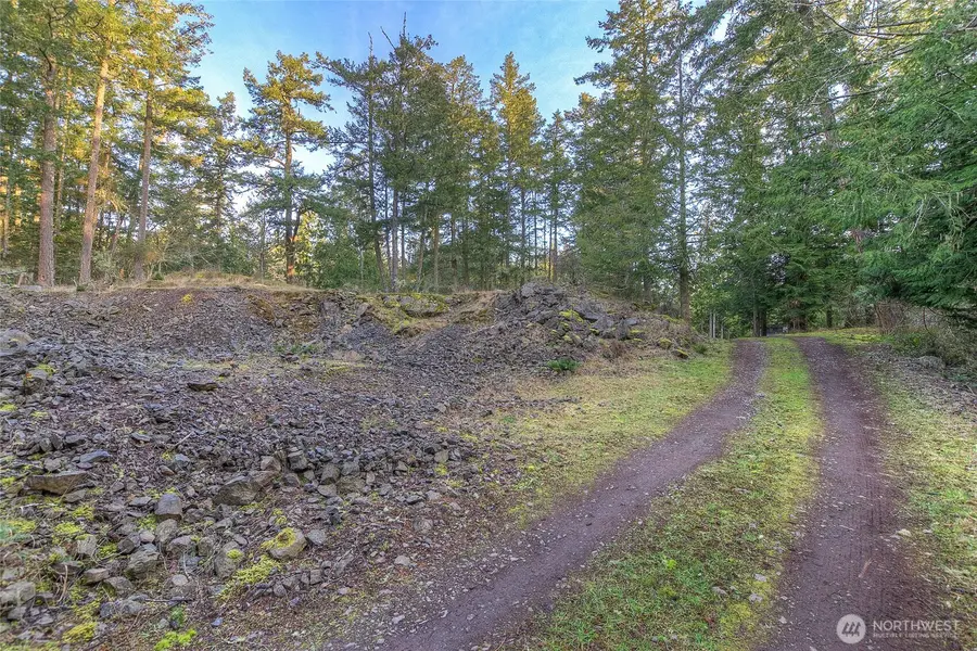 1536 Neck Point Road, Shaw Island, WA 98286 - Image #3