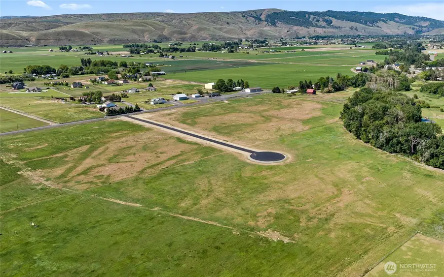 9 Woodscreek Lane #9, Ellensburg, WA 98926 - Image #3