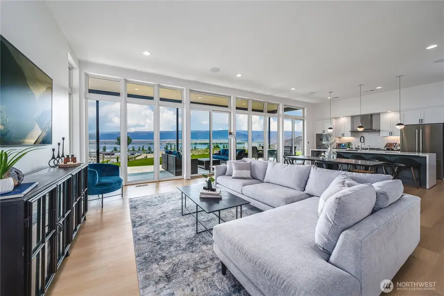 23409 Canopy Drive Nw, Quincy, WA 98848 - #2