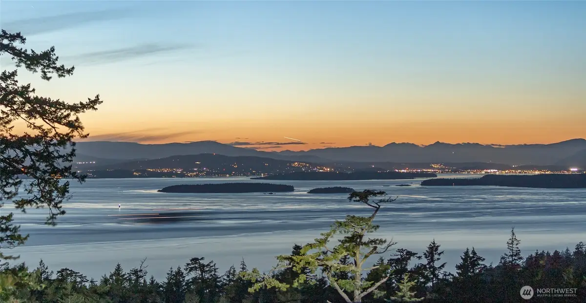 133 Rockledge Road, Friday Harbor, WA 98250 - Image #1