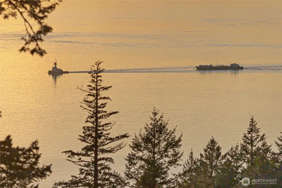 133 Rockledge Road, Friday Harbor, WA 98250 - Image #3