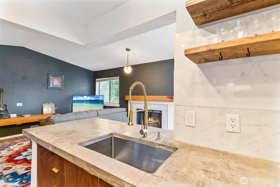 15415 35th Avenue W #A306, Lynnwood, WA 98087 - Image #2