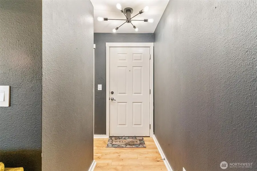 15415 35th Avenue W #A306, Lynnwood, WA 98087 - Image #3