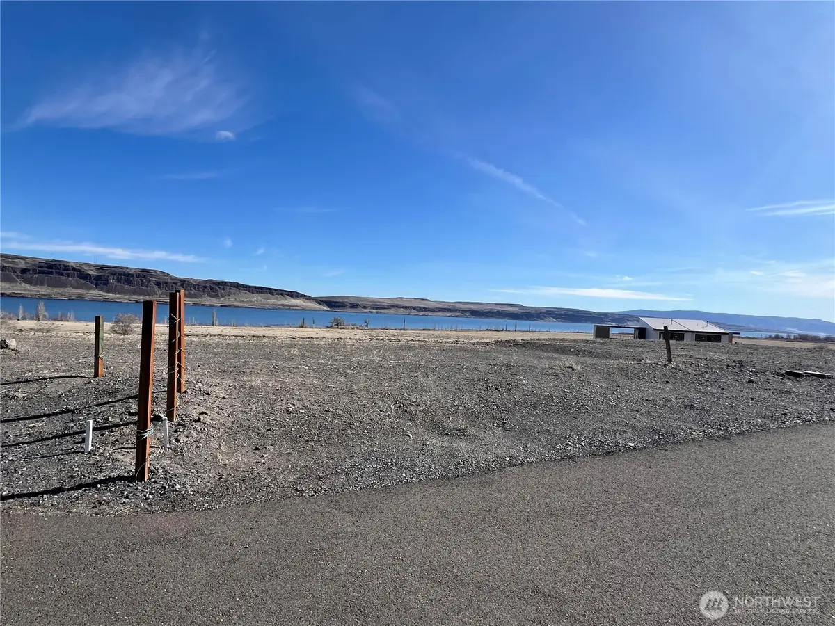 60 King Salmon Court #45, Vantage, WA 98950 - Image #1