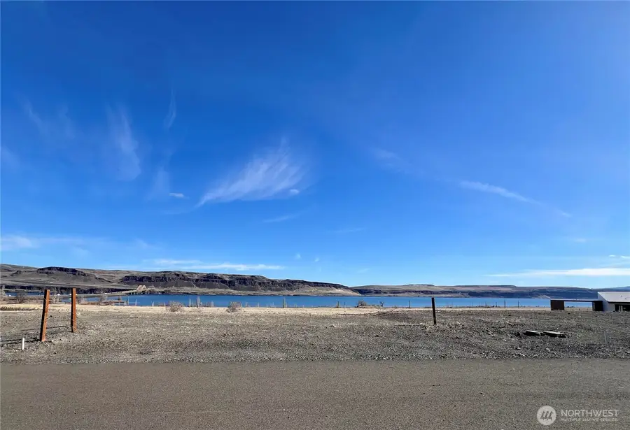 60 King Salmon Court #45, Vantage, WA 98950 - Image #3