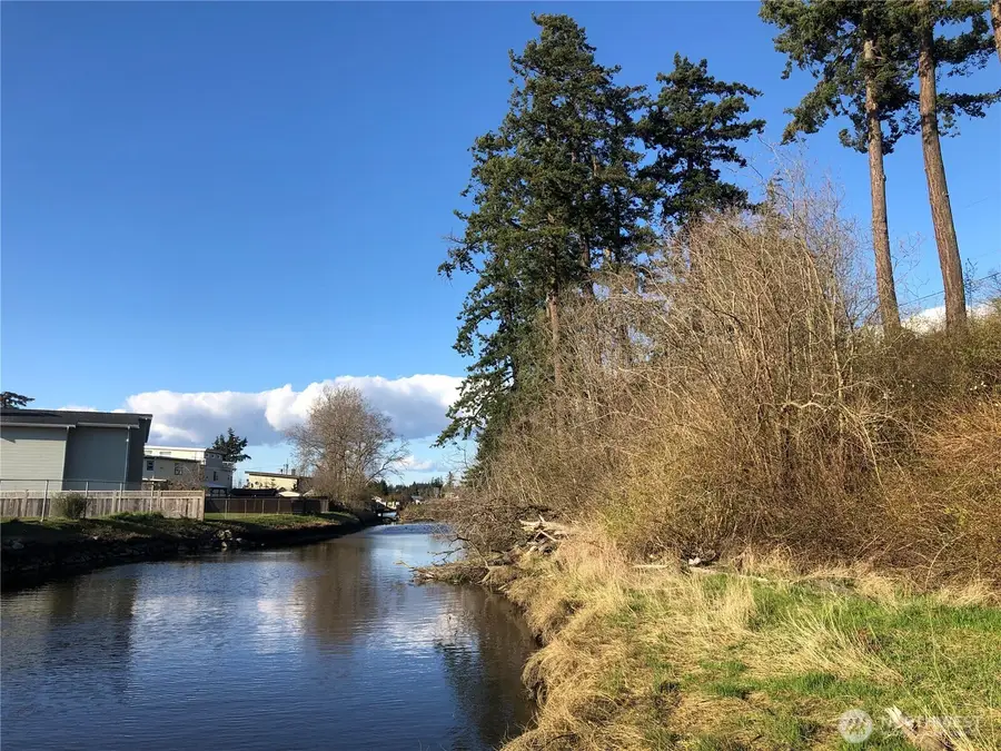 7417 Jackson Road, Blaine, WA 98230 - #3