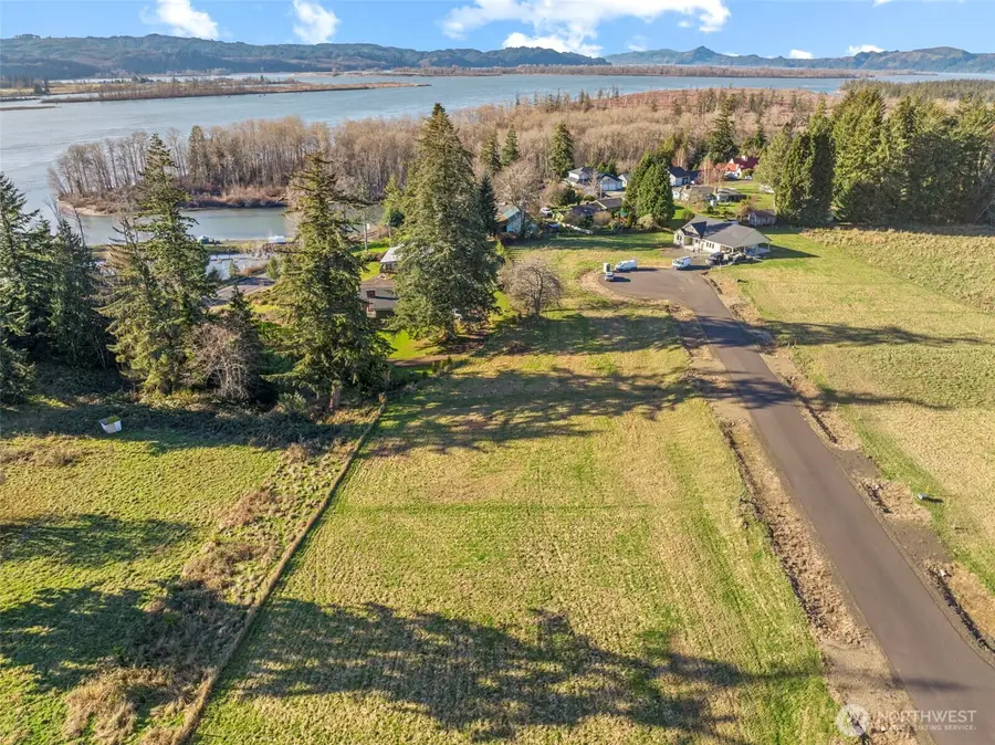 45 Sunnyfield Drive #33, Cathlamet, WA 98612 - Image #2